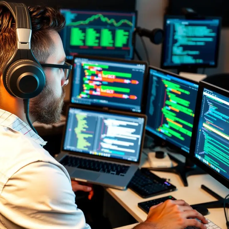 Programowanie